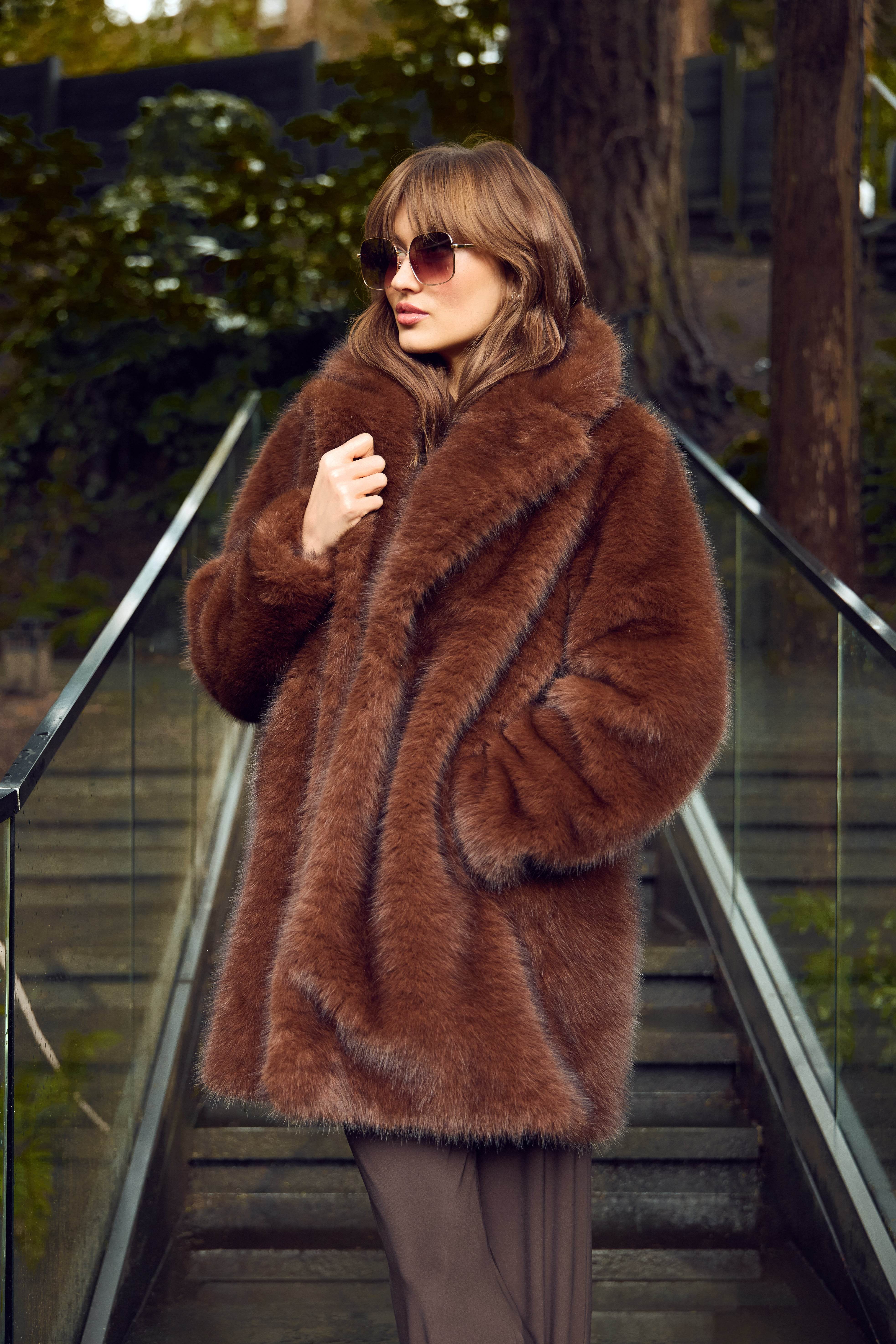 253836-253807-253005-