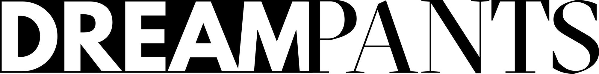 Dream Pants | Women's Wear | Lisette L, Sympli, Joseph Ribkoff