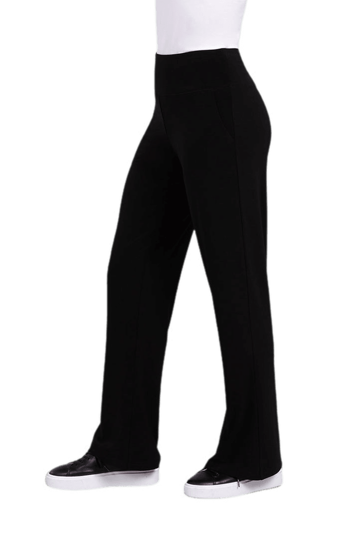 Bootcut Pant Style 27260 Dream Pants