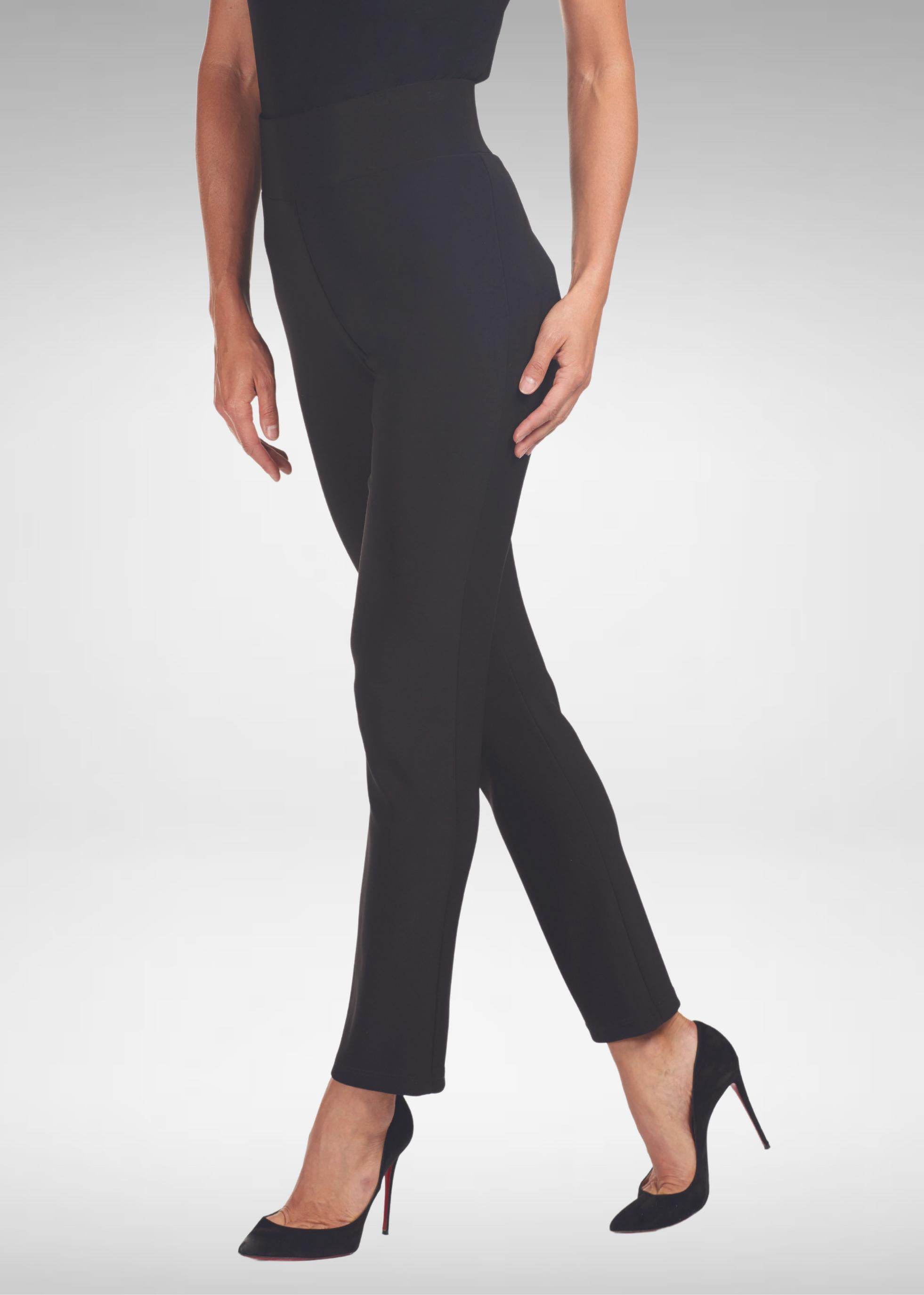 Frank Lyman Pants 233372 main image 0