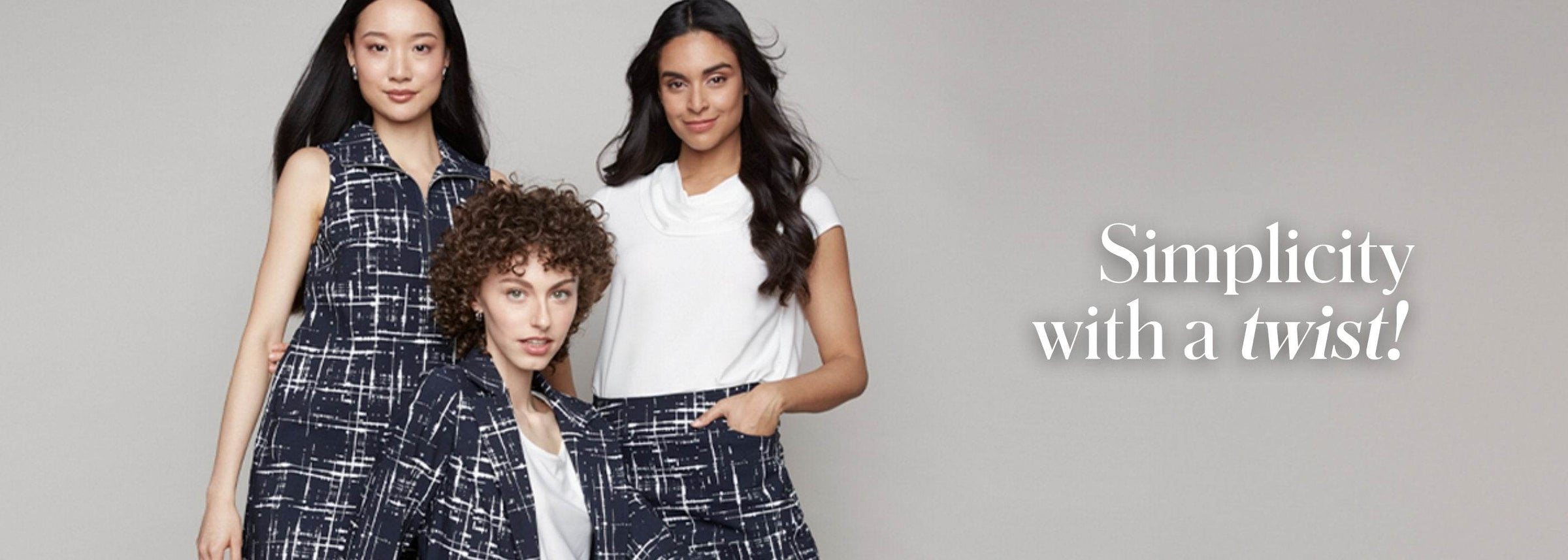 Compli K - Dream Pants