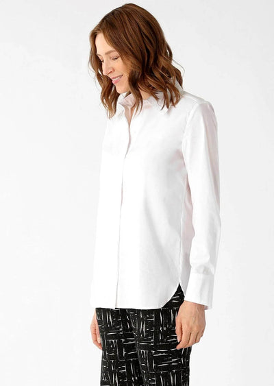 Blouse Valentina Fabric - Dream Pants