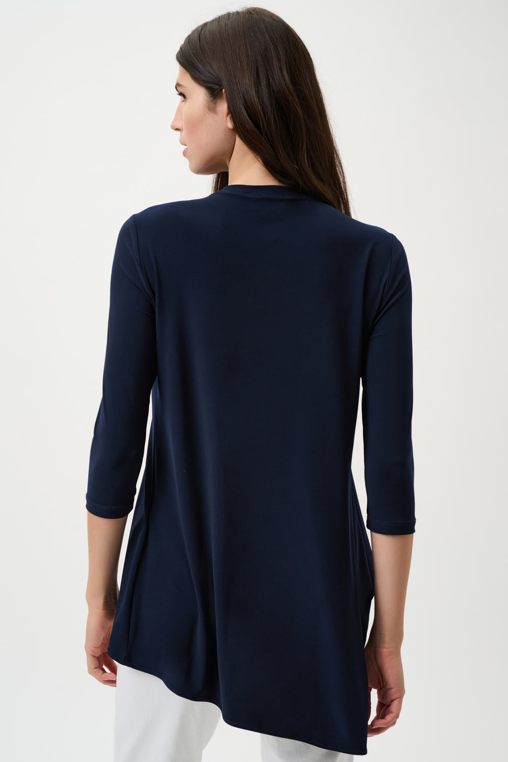 Tunics – Dream Pants