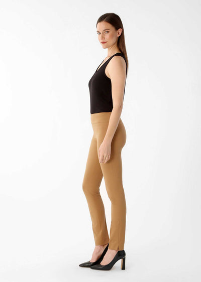 Essentials Skinny Legs Pants, Kathryn PDR Lisette L