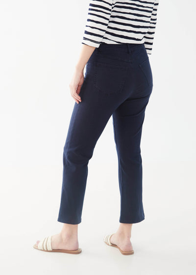 Olivia Boot Crop - Dream Pants