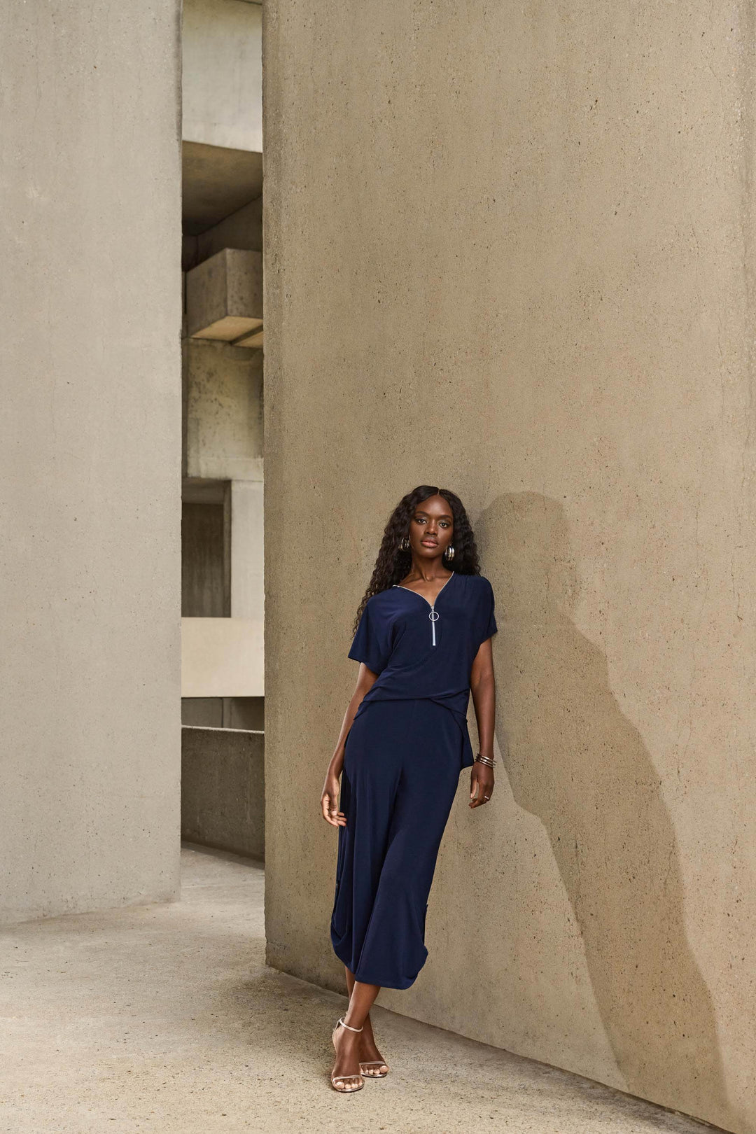 Jumpsuits – Dream Pants