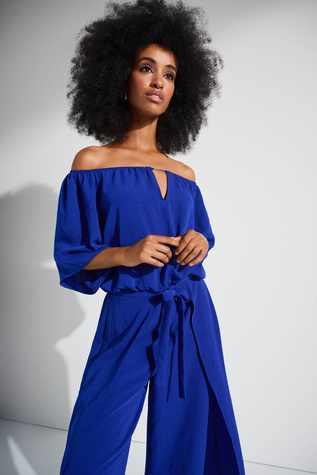 Jumpsuits – Dream Pants