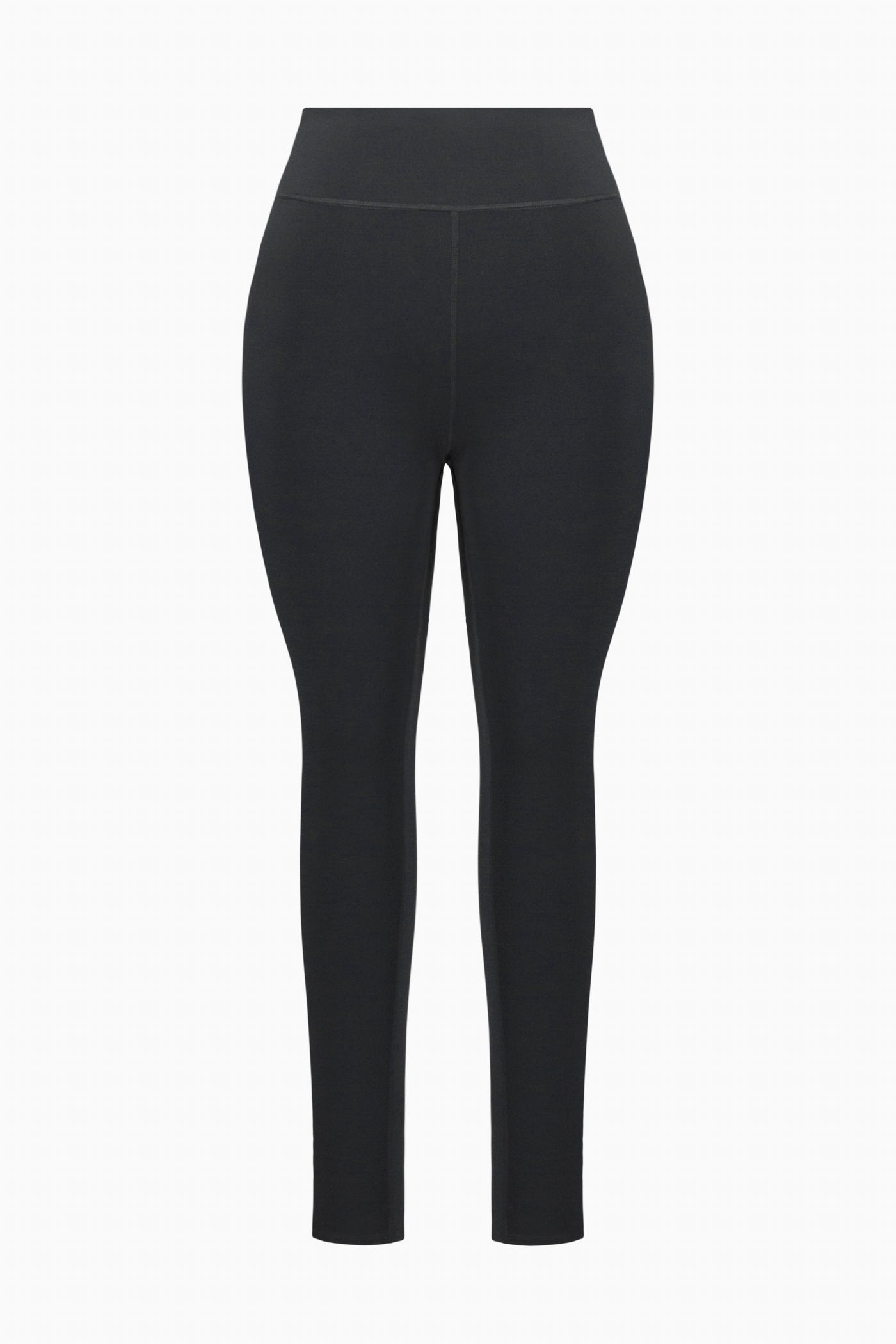 Joseph Ribkoff Nylon Spandex Compression Leggings 261625 – Dream Pants