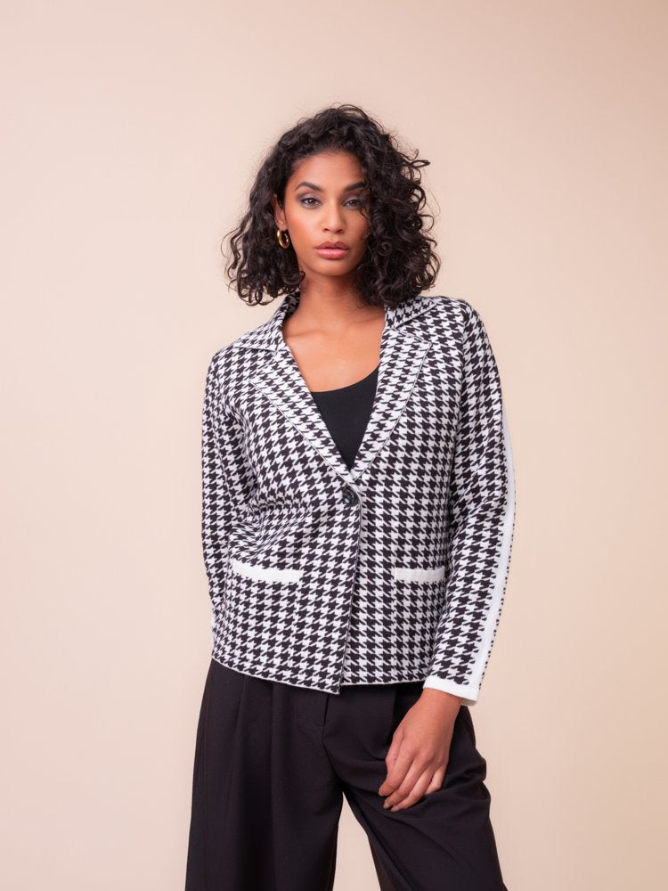 Alison Sheri Jackets – Dream Pants