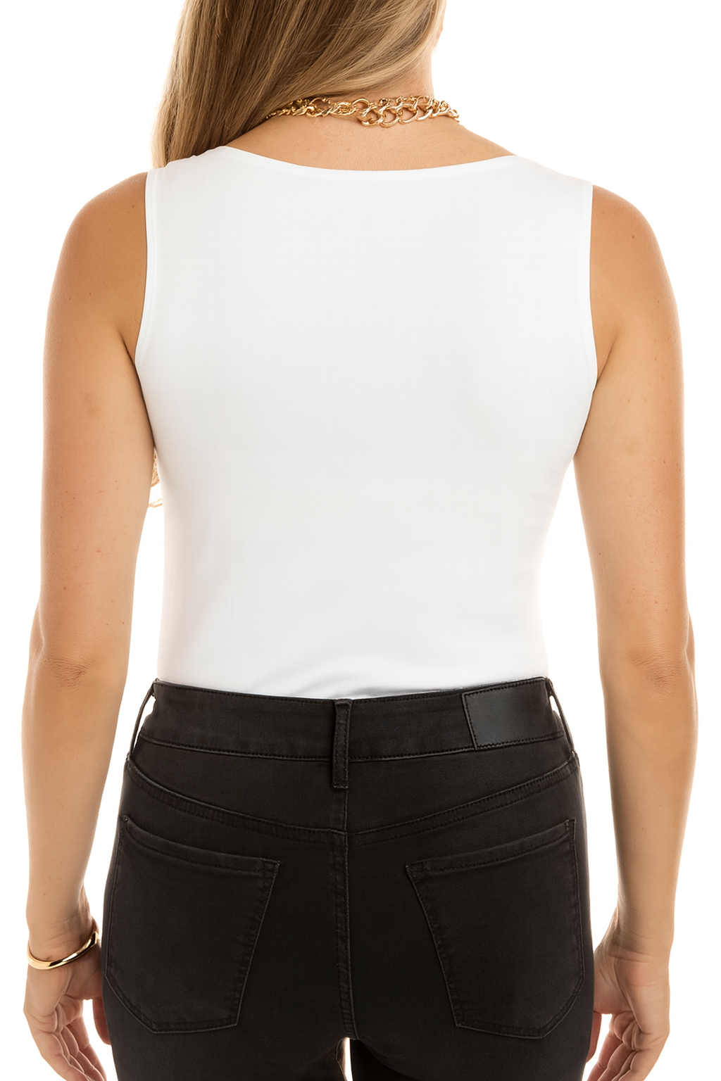 Camisole Frank Lyman