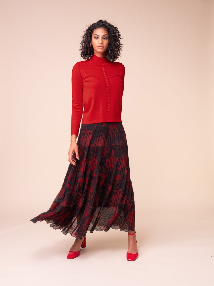 All Skirts & Skorts – Dream Pants