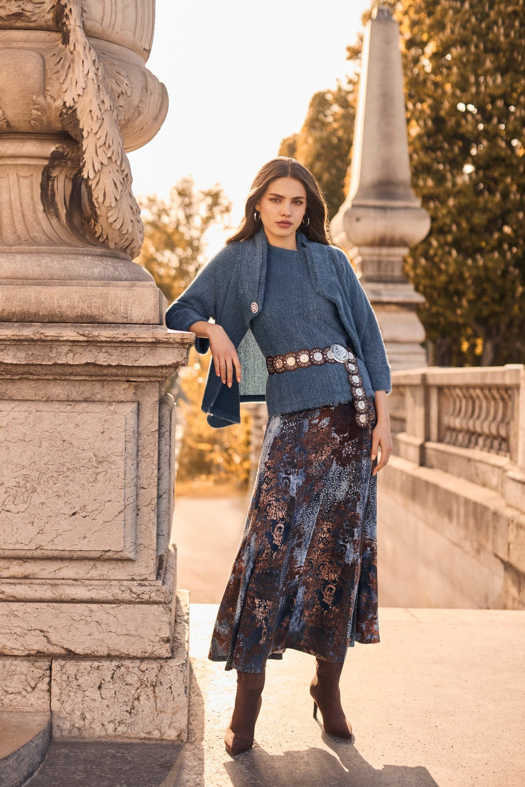 All Skirts & Skorts – Dream Pants