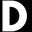 Dream Pants logo