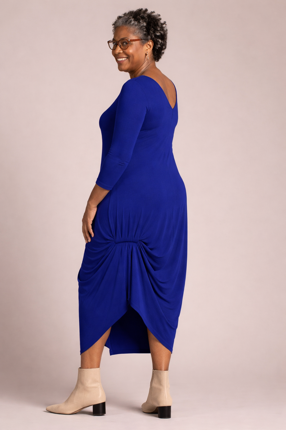 Sympli Dresses – Dream Pants