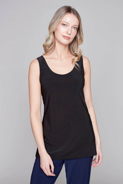 Camisole - Dream Pants