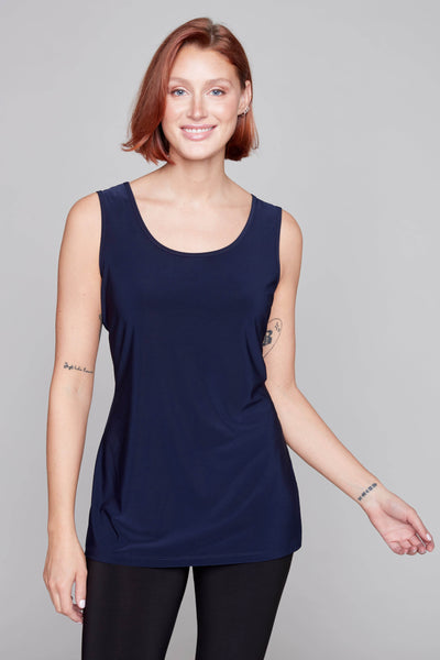 Camisole - Dream Pants