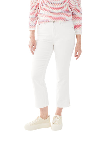 Olivia Boot Crop - Dream Pants