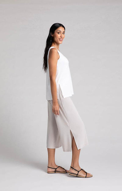 Sleeveless Go To Tank Relax - Dream Pants