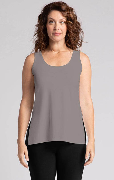 Sleeveless Go To Tank Relax - Dream Pants