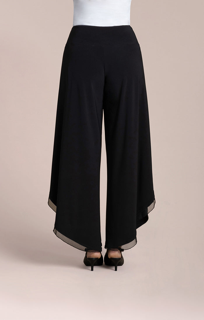 Whisp Rapt Pant Sympli