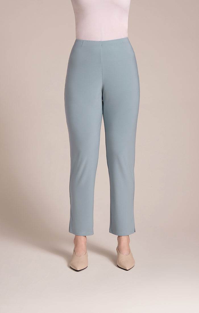 Narrow Pant Midi Current - Dream Pants
