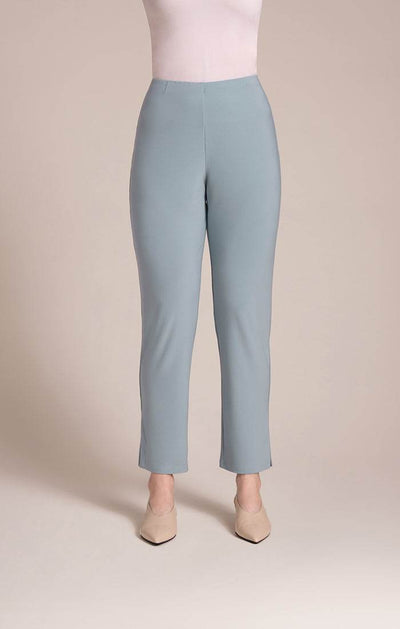 Narrow Pant Midi Current - Dream Pants