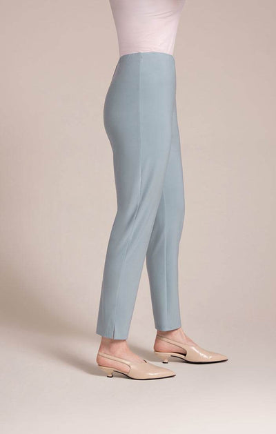 Narrow Pant Midi Current - Dream Pants