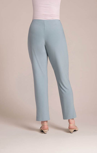 Narrow Pant Midi Current - Dream Pants
