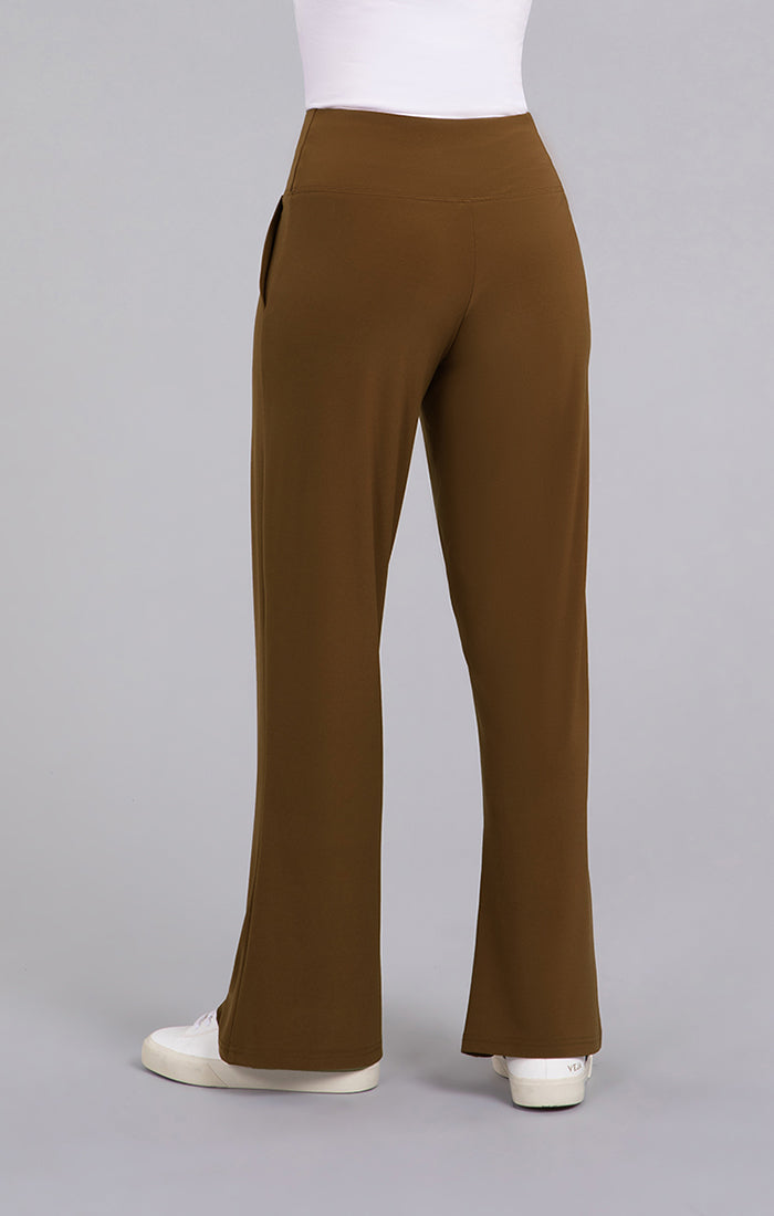 Bootcut Pant Style 27260 – Dream Pants