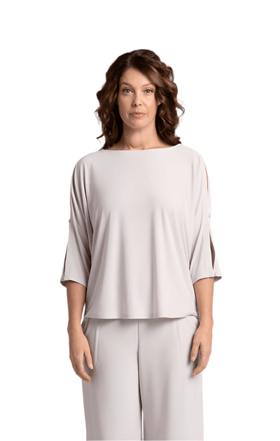 Convoy Top - Dream Pants