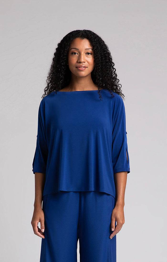 Sympli Tops & Tunics – Dream Pants