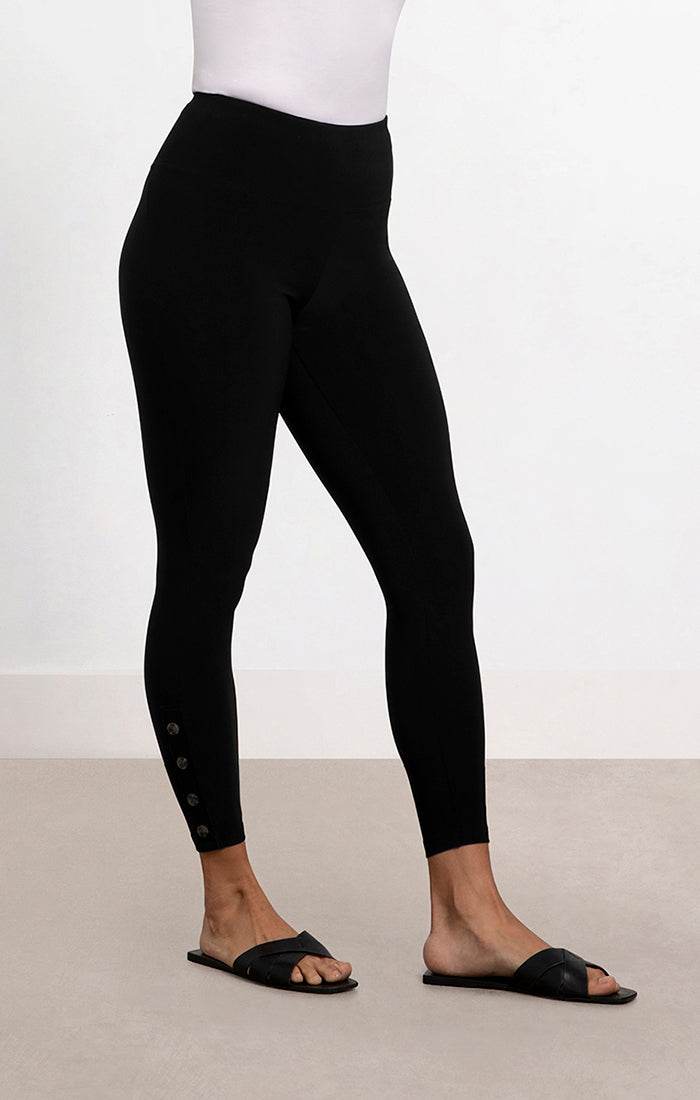 Quest Legging - Dream Pants