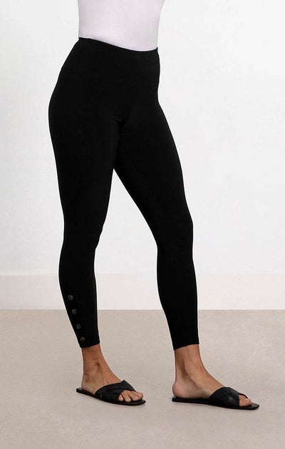 Quest Legging - Dream Pants