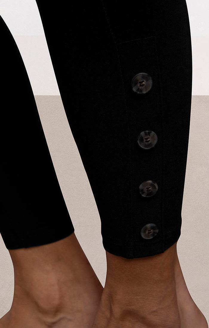 Quest Legging - Dream Pants