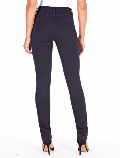 Olivia Slim Ankle Love Denim - Dream Pants