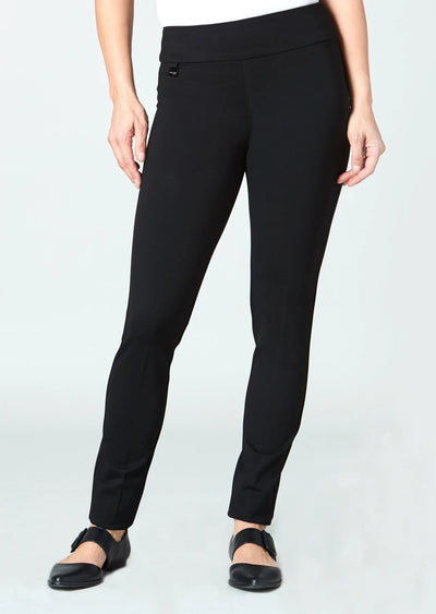 Lisette L Essentials Thinny Pants, Hollywood 