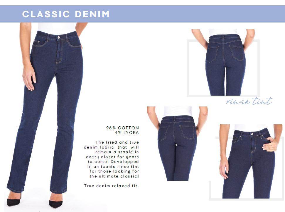 French dressing best sale jeans near me