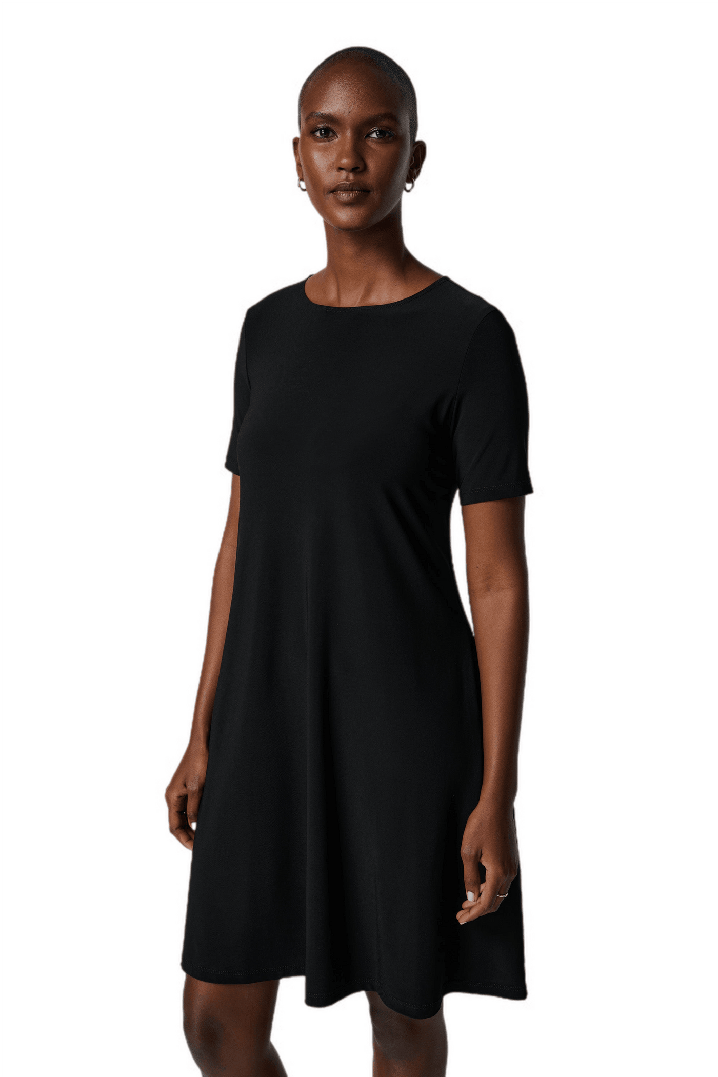 A-Line Dress Dream Pants A-Line Dress Dream Pants