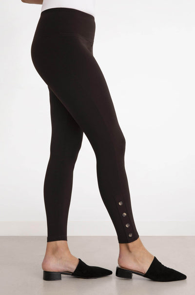 Quest Legging - Dream Pants